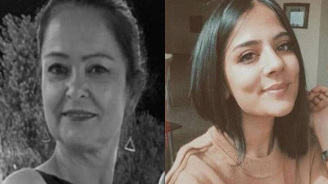 Türkiye bu haberle kahroldu! Ünlü dizi oyuncusu da depremde hayatını kaybetti… 6